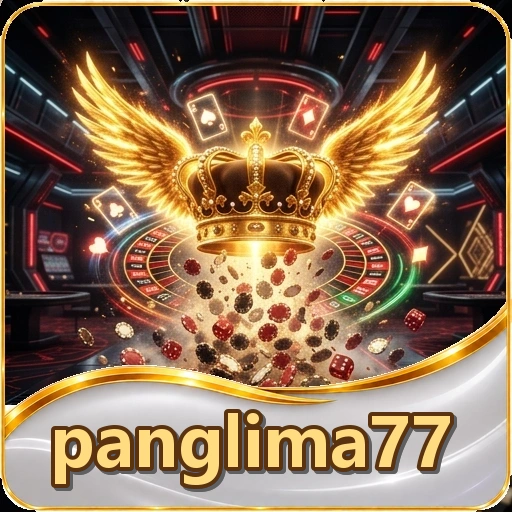 Contoh katalog aplikasi di panglima77